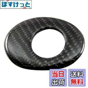 yzBRIGHTZ tF[ JtHjA30 AJ[{XeAO|WVo[O y INT|ETC|317 z