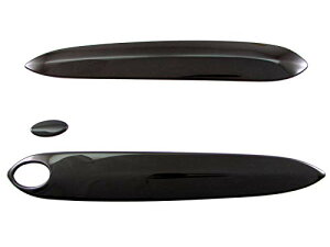 yzBRIGHTZ Z4 HF20 HF30 ʃXeXbLhAnhJo[mu n[tJo[^Cv  y DHC|NOBU|352 z HF 20 30