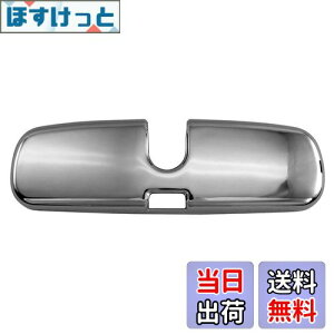 yzBRIGHTZ v[ P10 bL[~[Jo[ y ROOM|MIR|009 z FHP10 HNP10 HP10 P10