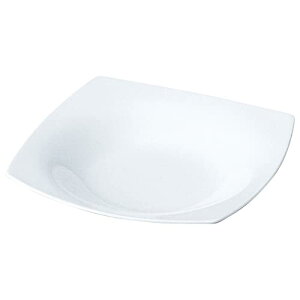 �y���������zNARUMI(�i���~) �v���[�g �M �X�^�C���Y(Styles) �z���C�g