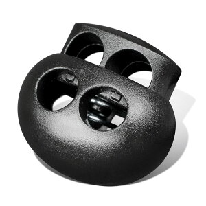 �y���������zDYZD �X�v�����O�R�[�h�X�g�b�p�[ 2�� 2�{�R�p �ی^ ���a��6mm �u���b�N