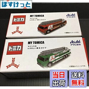 yzg~J }Cg~J XL[ A^CvB^Cv ATq