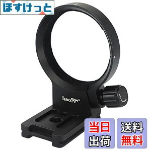 yzHaoge LMR-S99E YJ[}EgO Sony FE 24-240mm f/3.5-6.3 OSS 24-105mm f/4 G OSS FE 24-70mm F2.8 16-35F2.8,12-24MM/F4 70-300 35MM F1.4Y AJXCX^Cv v[g