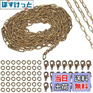 yzSUNNYCLUE@10x4.8mm@5m@ANZT[@`F[@`F[@AWX^[`F[@`[`F[@S@ɂp[c@WvO@`F[@lbN