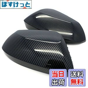 yzSpeed Garage g^ X 210n / GR X p hA TCh ~[ Jo[ K[jbV J[{  for TOYOTA YARIS 2020 hXAbv JX^ p[c