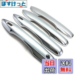 yzSpeed Garage g^ J 70 n p hA mu nh Jo[ bL K[jbV for TOYOTA CAMRY hXAbv JX^ p[c