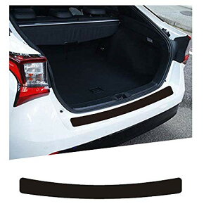 yzKEGILUH z_ V^ N-BOX&JX^iJF4 JF3j /z_ N-VAN JJ1/JJ2n z_ XebvS (RF3n RF4n RF5n RF6n RF7n RF8n) z_ Vg (GP7 E GP8 E GK8 EGK9) ΉAop[ 