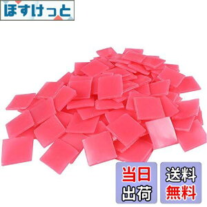 yz_ChyCgO[NC_ChyCgbNX XNGA_ChyCgy hD DIY yCgڒܔSy 5D _ChyCghhJN