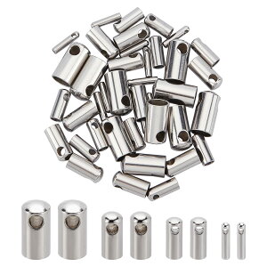 yzUNICRAFTALE 304XeXLbg ڑp[cZbgR[hGh RGh ~`^[~l[^ [vobN Ghp[cr[Y R~ lbNXuXbgp