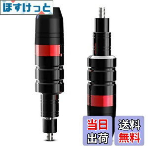 yzr_planning ėp GW K[h veN^[ XC_[ E 2Zbg bh×ubN