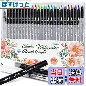 yzOhuhu ʃy ʖѕM24F y1{ My J[ Zbg ʕM  ʉ ^O  wK  [P[Xt