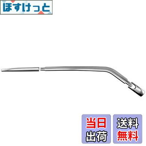 yzBRIGHTZ bL[ A200A A210A ʃXeXbLACp[A[Jo[ y REA|WIP|045 z A200 A210 A 200 210