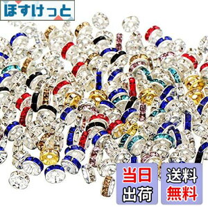 yz200 f r[Y CXg[ LL WG[p ^ Xy[T[r[Y uXbg p ANZT[p[c