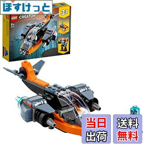 yzS(LEGO) NGC^[ TCo[h[ 31111  ubN v[g s@ Ђ j̎q ̎q 6Έȏ