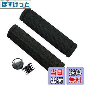 �y���������zPlus Dodo(�v���X�h�[�h�[) A-PLUMS G681A �t�H�[�� �O���b�v