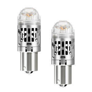 yzSUPAREE LED ECJ[ Ao[/IW  pt@t nCth~R XeXdl ɐ DC12VԗpinCubhԁEEVԑΉj LEDECJ[ou 