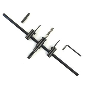 yzNEYORIKA ؍Hp T[N Jb^[ ւn ݐ \