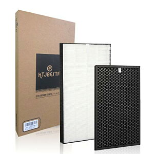 yzKTJBESTF C@tB^[C@pWtB^[ pELtB^[ ݊i C@pi