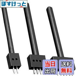 yzMOLATE 3{ ی |`Zbg U[NtgH  vi |` Ԋu 5MM ڑł D ł246