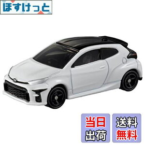 yzg~J No.50 g^ GR X ()