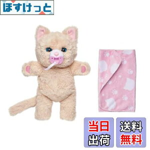 yz^Jg~[(TAKARA TOMY)  l ӂӂ킱˂ l{(Ԃt)(1) uPbg(1) 舵(1)