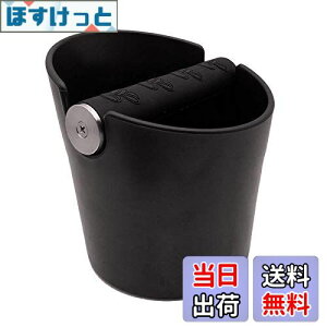 yzmbN{bNX knock box mbN{bNX GXvb\mbN{bNX R[q[ mbN{bNX GXvb\̒oɃR[q[̕𗎂Ƃ ƖpR[q[pi ƒp