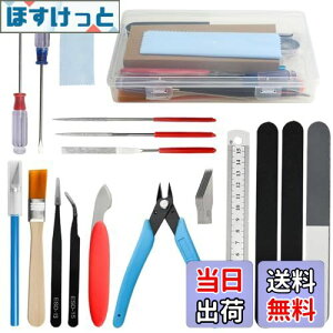 yzWMYCONGCONG vfH 18_Zbg SҌ pc[Zbg fc[Lbgf̊{c[ [P[Xt zr[c[Lbg