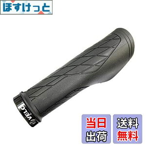 yzVELO(x) RۃObv VLG-1670D3 Anti bacterial GRIP GP-VL-M008