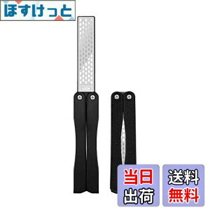 yzDoyeemei u ʒp gѓu Cu ʃ_Chu V[vjOXg[ ܂肽ݎ ʎdl AEghA ʒ Lvn  ̐n p