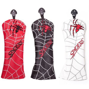 yzSt wbhJo[ [eBeBpJo[ UTpJo[ ϊ_Ot h XpC_[   