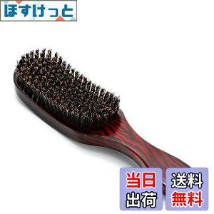 yzxuuyuu wAuV wAPA ؖуwAuV ؐ R[ т ÓdCh~ ܂Ȃ PA P  jp