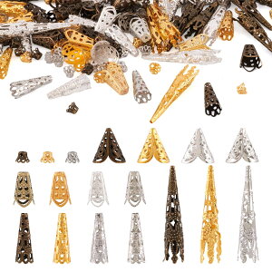 yzr[YLbv ~`  AeB[N `xbg ^bZLbv ANZT[p[c WG[p DIY nhCh I[ig |ޗ f Ntgp