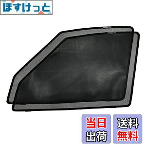 yzPOG Zi C27 SERENA bVJ[e tgTChp 2 TVF[h Ռ h vCoV[ی TN-3910 I[gLv AEghA