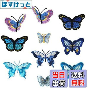 �y���������z10�� �A�C�������b�y�� ���X �h�J �A�b�v���P DIY �� ��C �H�|�i�̑��� ���� �D���t�� �p�b�`�X�e�b�J�[ �u���[