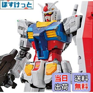 yzBANDAI SPIRITS yK_ t@Ng[ l z/100 RX-78F00 K_ TCY