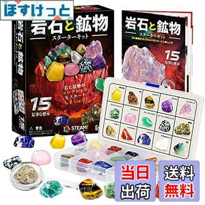 yzXXTOYS zW{15Zbg ΕW{΃RNV VRzΕt zΎʃ`[gt wKLbg q Mtg