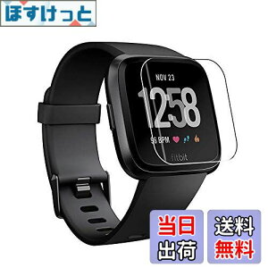 yzy2ZbgzFor Fitbit Versa 3 tB Fitbit Sense یtB yELMKzTPUE𕂂ȂEߗE^Ewh~EʑN₩ׁE\tȒP tBbgrbg Versa