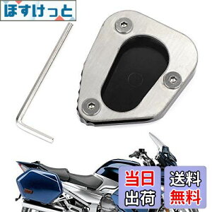 yzBruce & Shark LbNX^h TChX^h gv[g pbh YAMAHA FJR1300 2006-2017p oCNEI[goCp