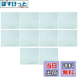 yzFafeicy 10138x122mmnڃwbgیv[gXyAYHƗp inڃc[