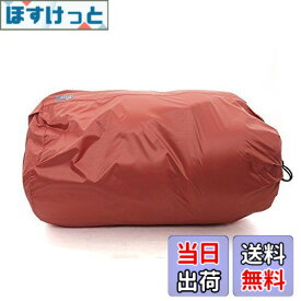【送料無料】スノーピーク(snow peak) セパレートシュラフオフトンワイド 高機能保温素材