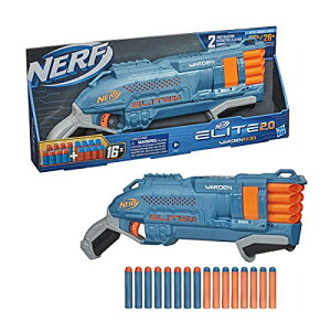 yznYu(HASBRO) i[t G[g2.0 EH[f DB-8 Ki E9959 _[c16{t ^NeBJ[+Aˋ@\