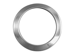 yzBRIGHTZ tF[ JtHjA30 XeXwbhCgXCb`O y INT|ETC|303 z JtHjA 30