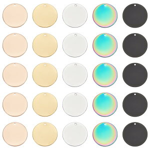 yzUNICRAFTALE l[^O 304XeXX`[uN^Oy_g 󔒎Dy_g \ ID^O v[g ` S[f ^`[  qD L 