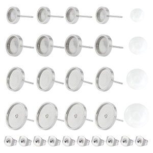 yzUNICRAFTALE sAXx[ 304XeXX^bhCOZbeBO ΉKXJ{Vt Lb`t ێMx[X |XgsAX  sAXs sAXp[c 