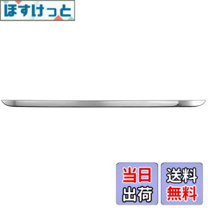 �y���������zBRIGHTZ �t�[�K Y51 �����ʃX�e�����X���b�L�g�����N�A���_�[���[�� 1PC �y TRU�|MOL�|161 �z KNY51 KY51 KNY KY Y 51