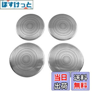 �y���������zBRIGHTZ �n���A�[ 60 65 �X�e�����X�X�s�[�J�[�p�l�� �T�e���V���o�[ �y SPEAKER�|060 �z ZSU60W ZSU65W ASU60W ASU65W ZSU60 ZSU65 ASU60 ASU65 ZSU ASU U60 U65 60 65 �n�����[