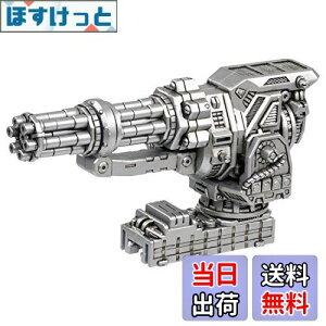 yzZOIDS ]ChCh ZW46 RAhCuEF| CpNgKgO