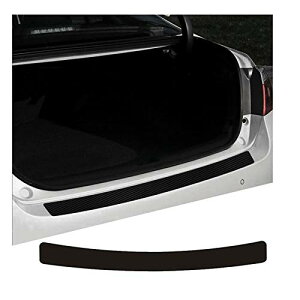 【送料無料】リアバンパーガード 日産 セレナ C27 NC26 C26 FNC26 / ノート E12 NE12 /日産 エクストレイル NT32 T32 対応ラゲッジステップカバー バンパーステップガード プロテクター バンパーステッ