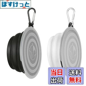 yz܂肽ݎp{E 2pbN |[^u ܂肽ݎ ybggx{E ܂肽ݎ   {E M  L p Wt (SAubN+zCg)