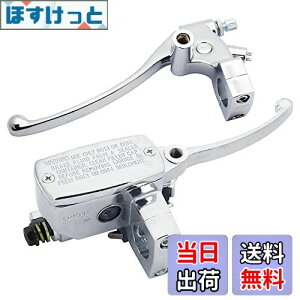 yzoCN 25mmnhp(1C`j u[L Nb`o[ }X^[V_[ Zbg bL/ėp/hbOX^[/oJ/VhE